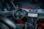 Обява за продажба на Porsche Cayenne Turbo Coupe* SportChrono* Burmester* Carbon ~ 106 800 EUR - изображение 10