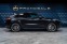 Обява за продажба на Porsche Cayenne Turbo Coupe* SportChrono* Burmester* Carbon ~ 106 800 EUR - изображение 5