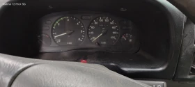 Ford Transit, снимка 9