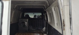 Ford Transit, снимка 5