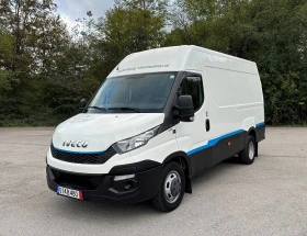     Iveco 35c15 3.0L* * * * 3.5