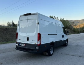 Iveco 35c15 3.0HPI* * * 3.5 | Mobile.bg    6