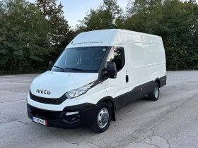 Iveco 35c15 3.0HPI* * * 3.5 | Mobile.bg    1