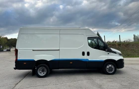     Iveco 35c15 3.0L* * * * 3.5