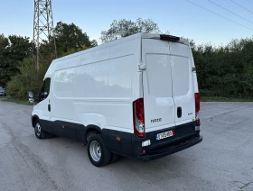 Iveco 35c15 3.0HPI* * * 3.5 | Mobile.bg    5