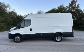 Iveco 35c15 3.0HPI* ХЛАДИЛЕН* КЛИМАТИК* до3.5т, снимка 3