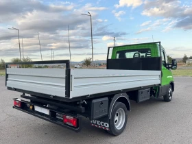 Iveco Daily 35C17 HI-MATIC * * * * *   | Mobile.bg    13