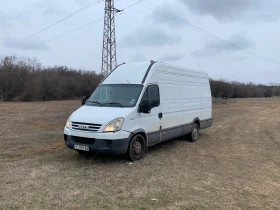 Iveco 35S18, снимка 6