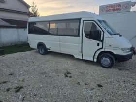 Mercedes-Benz Sprinter 412 | Mobile.bg � ����� ������ 2