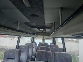 Mercedes-Benz Sprinter 412 | Mobile.bg � ����� ������ 7