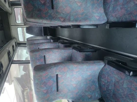 Mercedes-Benz Sprinter 412 | Mobile.bg � ����� ������ 6