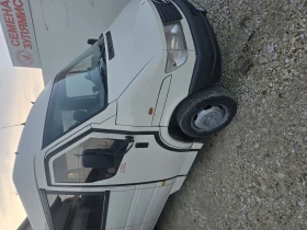 Mercedes-Benz Sprinter 412 | Mobile.bg � ����� ������ 4