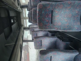 Mercedes-Benz Sprinter 412 | Mobile.bg � ����� ������ 8