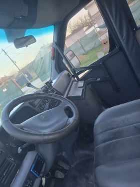 Mercedes-Benz Sprinter 412 | Mobile.bg � ����� ������ 9