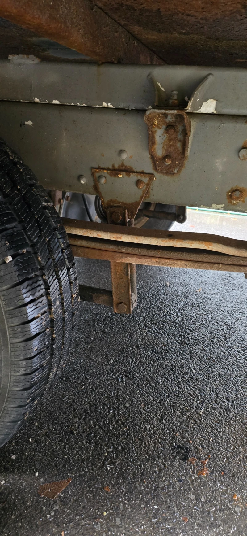 Renault Master 2.8 СПЕШНО!!!, снимка 8 - Бусове и автобуси - 51993997