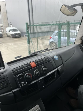 Iveco Eurocargo ML80E18, снимка 10