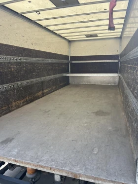 Iveco Eurocargo ML80E18, снимка 4