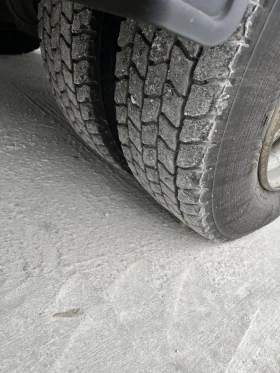 Iveco Eurocargo ML80E18, снимка 12 - Камиони - 53625497