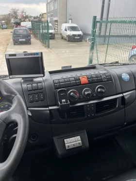 Iveco Eurocargo ML80E18, снимка 9 - Камиони - 53625497