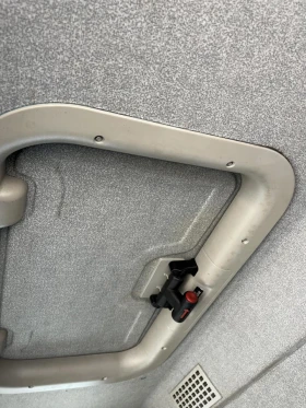 Iveco Eurocargo ML80E18, снимка 7 - Камиони - 53625497