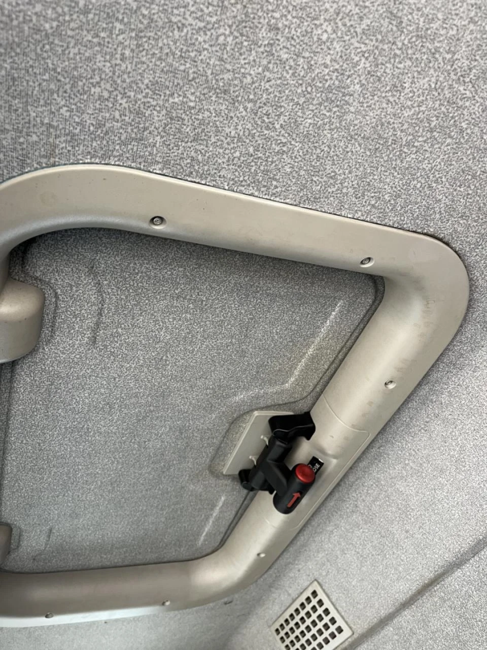 Iveco Eurocargo ML80E18 - изображение 7