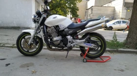 Honda Hornet CB 900 Hornet, снимка 5