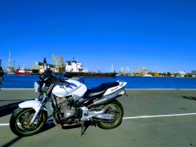 Honda Hornet CB 900 Hornet, снимка 2