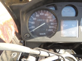 Honda Cb 500S, снимка 11 - Мотоциклети и мототехника - 45111193