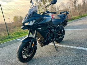 Kawasaki Versys 650 ABS TCS 2022, снимка 7