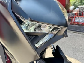 Yamaha X-max 300 TECH MAX 800. | Mobile.bg    10