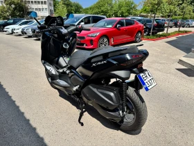 Yamaha X-max 300 TECH MAX 800. | Mobile.bg    6