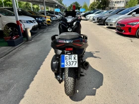 Yamaha X-max 300 TECH MAX 800. | Mobile.bg    5