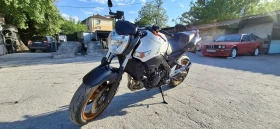 Suzuki Gsr 600 | Mobile.bg � ����� ������ 2