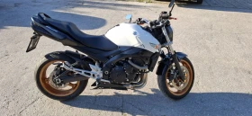 Suzuki Gsr 600 | Mobile.bg � ����� ������ 5