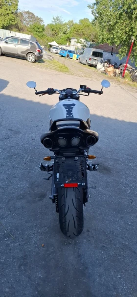 Suzuki Gsr 600 | Mobile.bg � ����� ������ 9