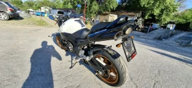 Suzuki Gsr 600 | Mobile.bg � ����� ������ 3