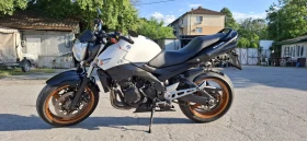 Suzuki Gsr 600 | Mobile.bg � ����� ������ 6