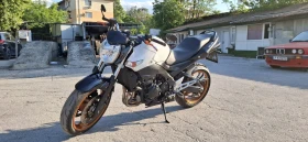 ������ Suzuki Gsr