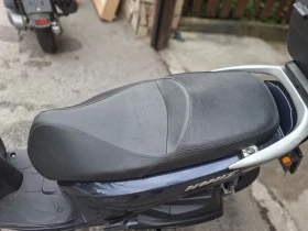 Kymco People Nu feis 200ie ABS ����� �� ������ ��� � ������ | Mobile.bg � ����� ������ 12