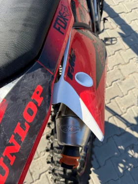 GASGAS EC | Mobile.bg � ����� ������ 5