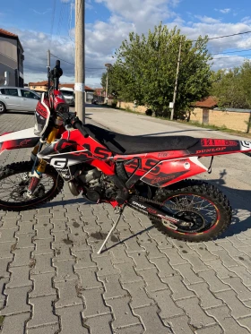 GASGAS EC | Mobile.bg � ����� ������ 2