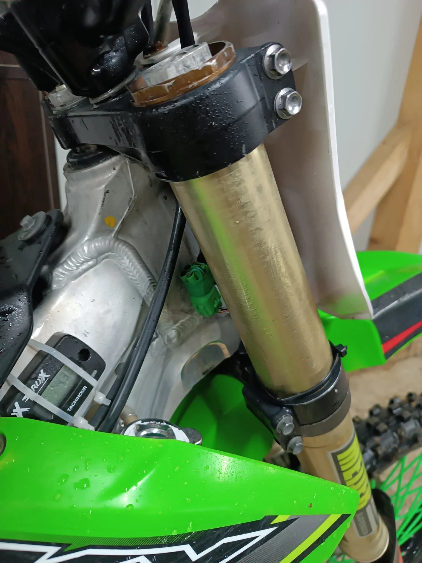 Kawasaki Kx 450 | Mobile.bg � ����������� 10