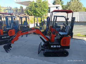  Kobelco    | Mobile.bg    11