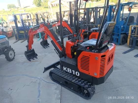  Kobelco    | Mobile.bg    9