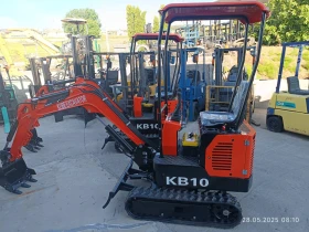  Kobelco    | Mobile.bg    10
