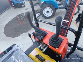  Kobelco    | Mobile.bg    6