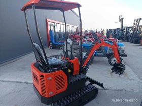  Kobelco    | Mobile.bg    8