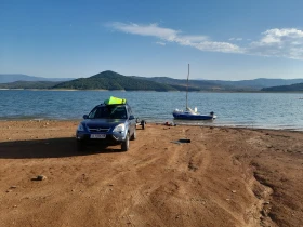 Ветроходна лодка LanaverreLandolt 510, снимка 4