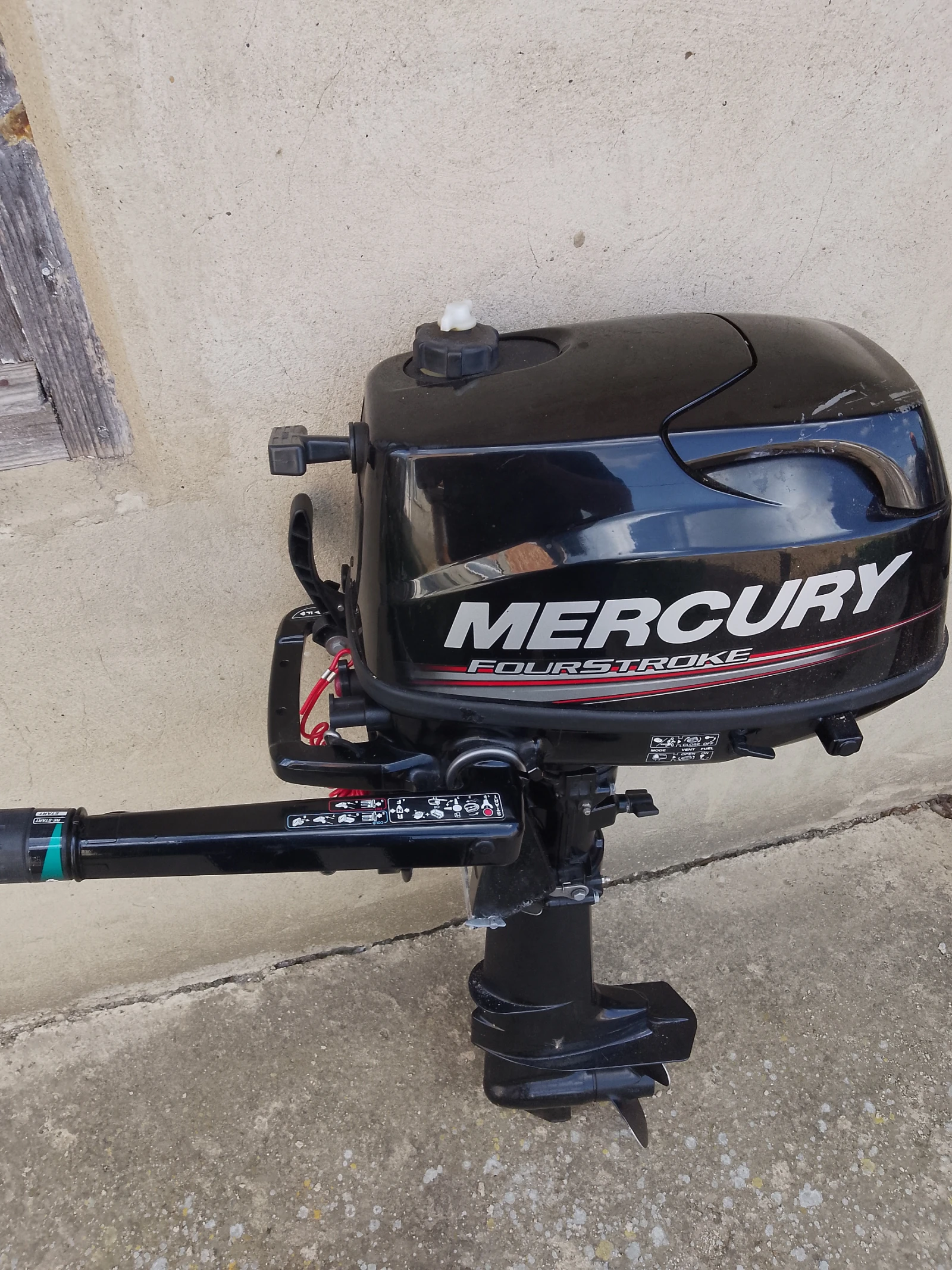   LanaverreLandolt 510 | Mobile.bg   13