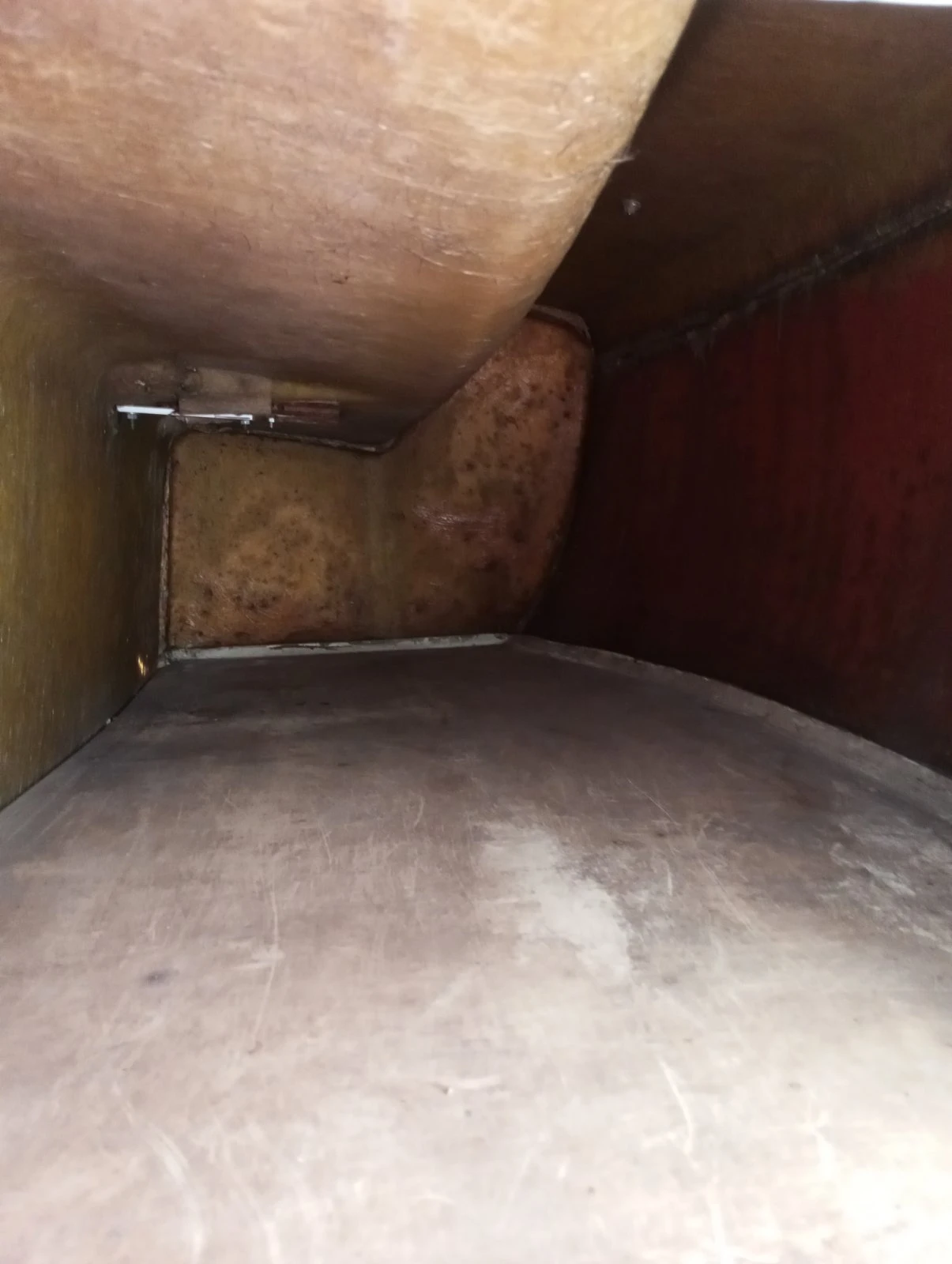   LanaverreLandolt 510 | Mobile.bg   16